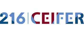 Ceifer logo