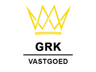 GRK Vastgoed