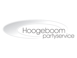 Hoogeboom Partyservice