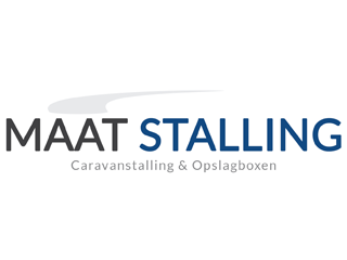 Maat Stalling