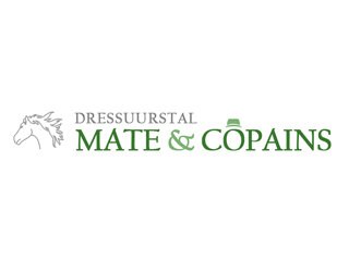 Mate & Copains