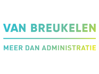 Meer dan administratie